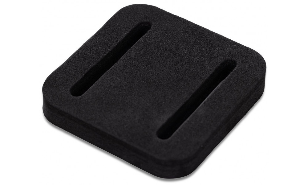 Somas stiprināšanas daļa ACID Spacer EVA for Pack Pro 