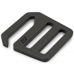 Somas stiprināšanas daļa ACID G-Hook 2.0 flat