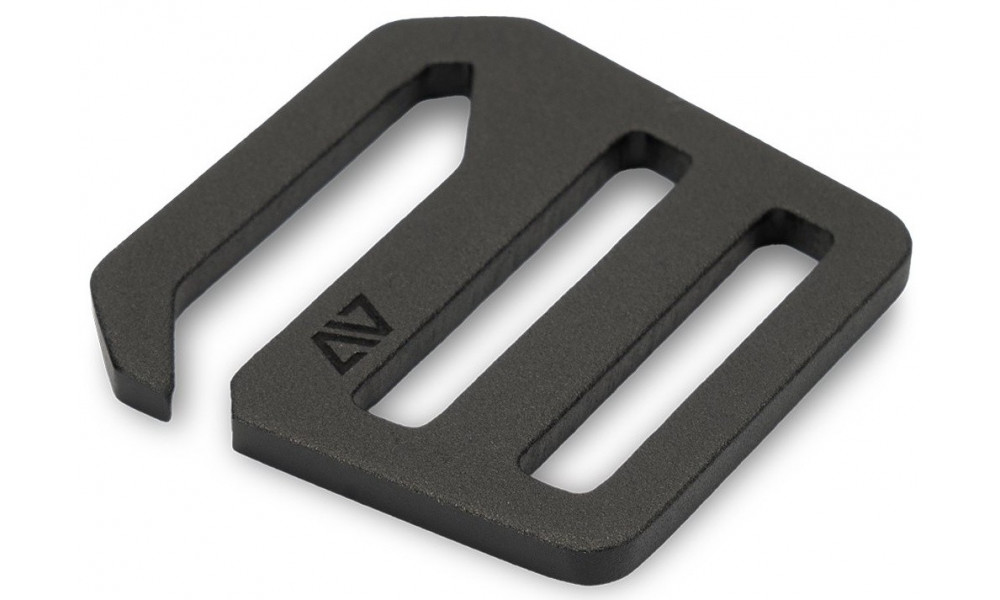 Somas stiprināšanas daļa ACID G-Hook 2.0 flat 