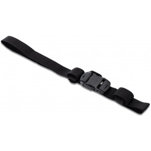 Juosta ACID Horizontal with closure