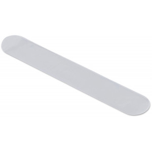 Rāmja aizsargs ACID Strips for Pack Pro transparent (5 gab.)