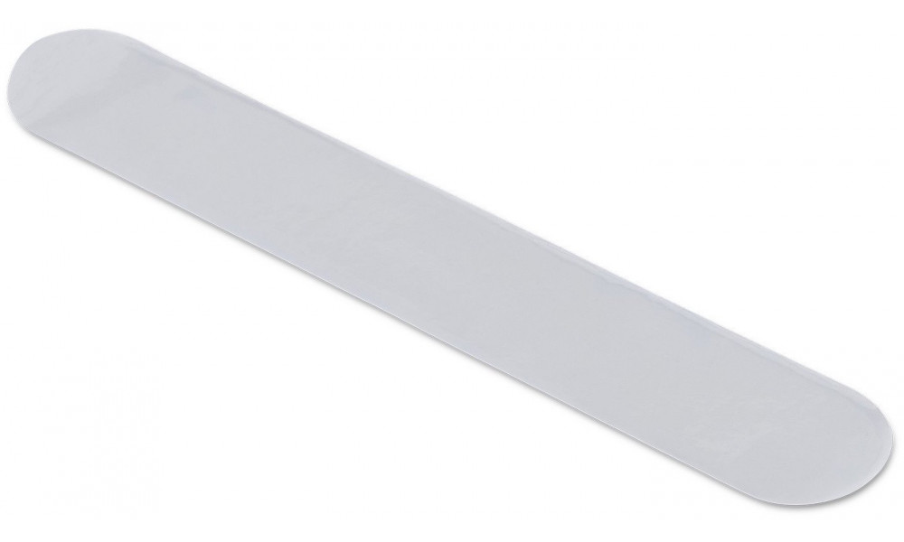 Rāmja aizsargs ACID Strips for Pack Pro transparent (5 gab.) 
