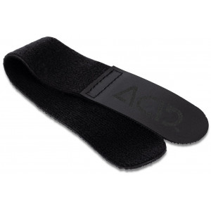 Juosta ACID Velcro for frame bag Pack Pro (4 gab.)