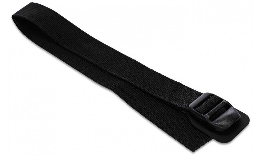 Juosta ACID Webbing Long with tensionlock for frame bag Pack Pro (2 gab.) 