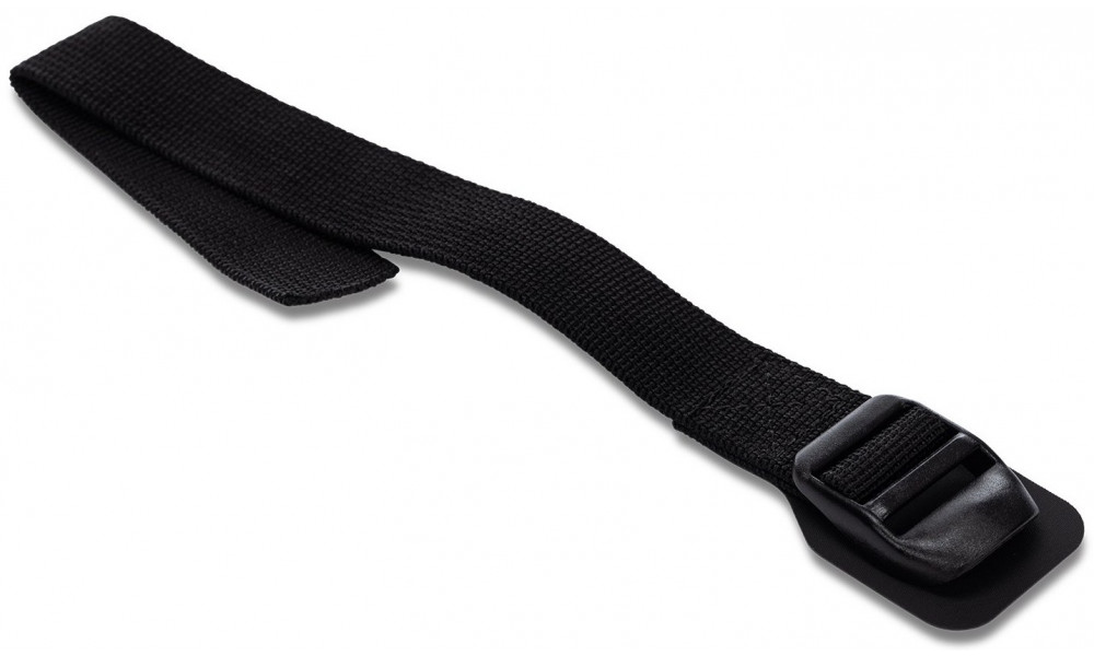 Juosta ACID Webbing Short with tensionlock for frame bag Pack Pro (2 gab.) 