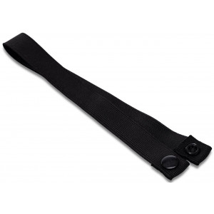 Juosta ACID Flexible Inner for frame bag Pack Pro 2