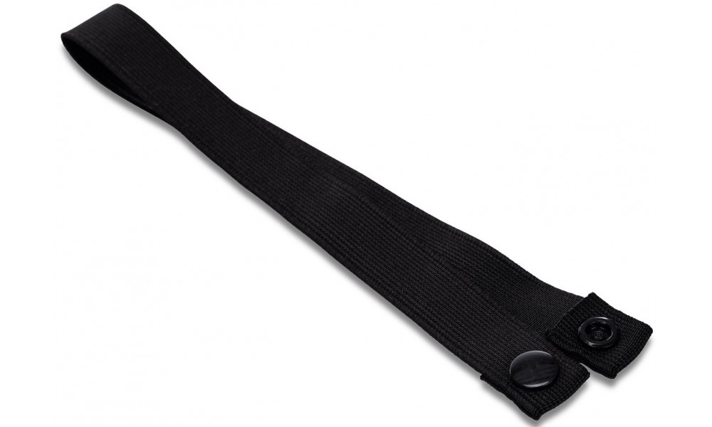 Juosta ACID Flexible Inner for frame bag Pack Pro 2 