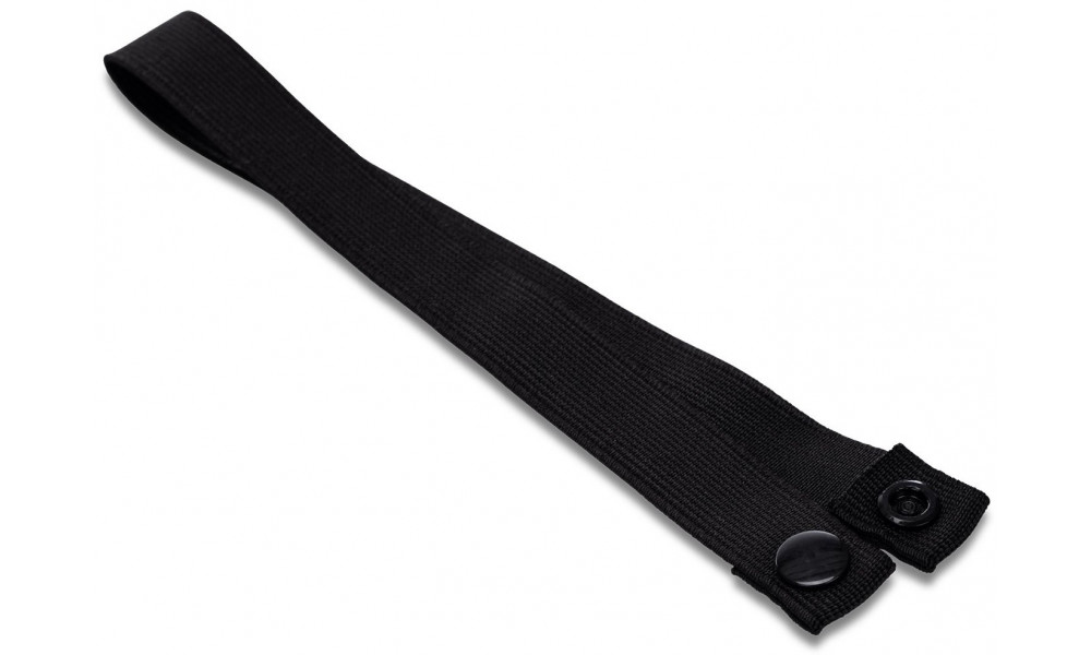 Juosta ACID Flexible Inner for frame bag Pack Pro 3 