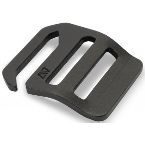 Somas stiprināšanas daļa ACID G-Hook 2.0