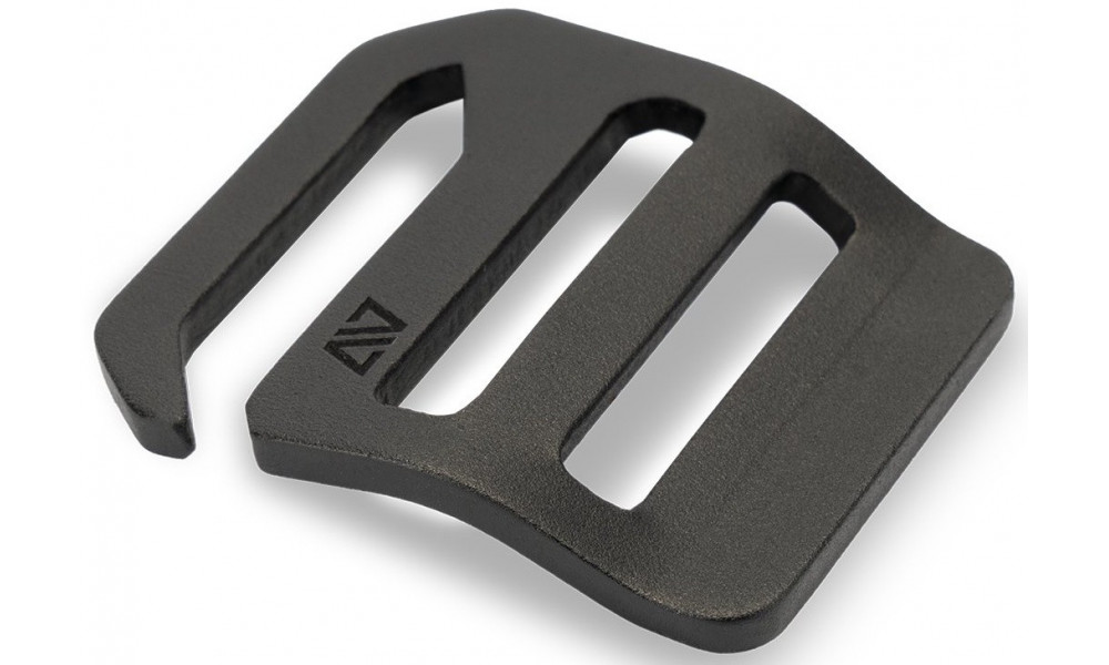 Somas stiprināšanas daļa ACID G-Hook 2.0 