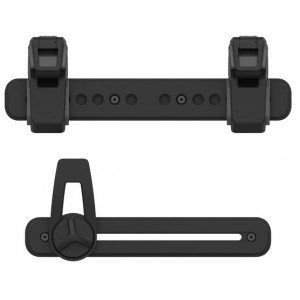 Somas stiprināšanas komplekts ACID SMLink 2.0