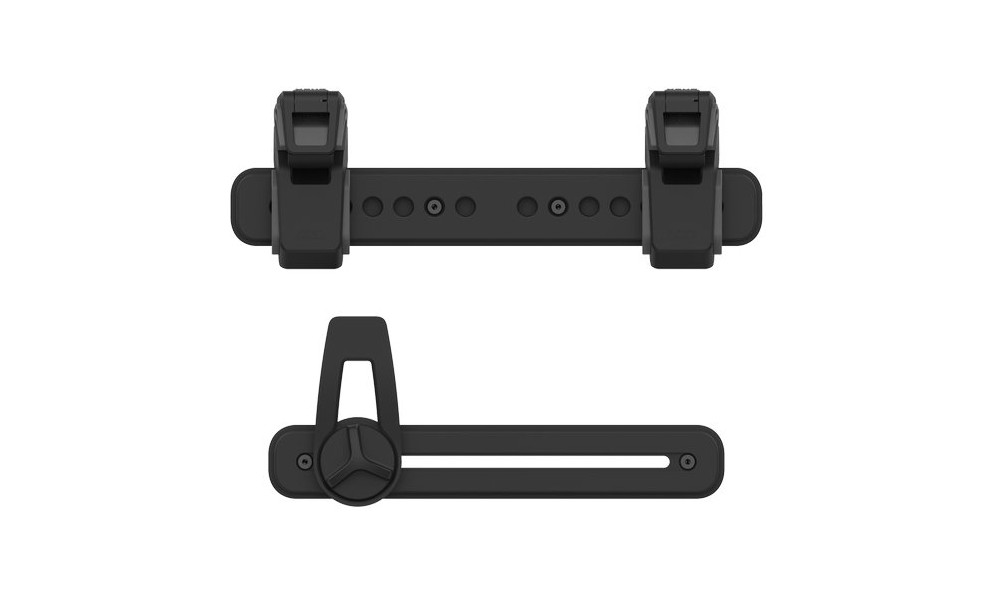 Somas stiprināšanas komplekts ACID SMLink 2.0 