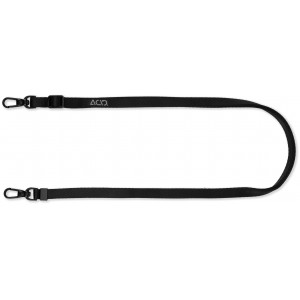 Juosta ACID Shoulder for mobile phone case Pro