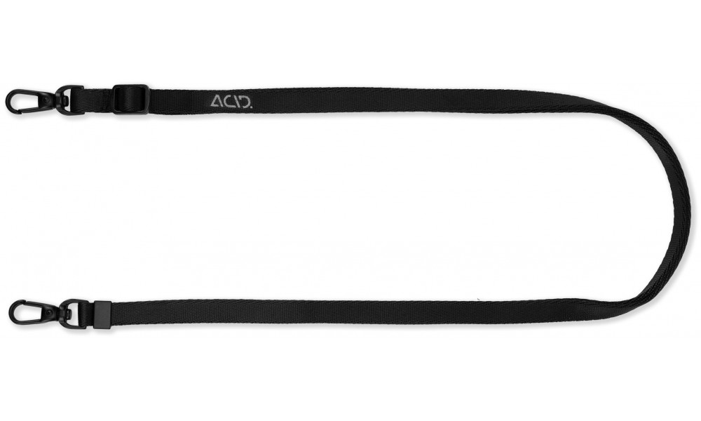 Juosta ACID Shoulder for mobile phone case Pro 