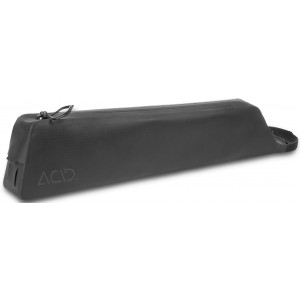 Soma rāmim ACID Top Tube Pack Pro 1.2 black