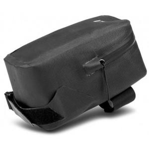 Soma rāmim ACID Top Tube Pure 1 black