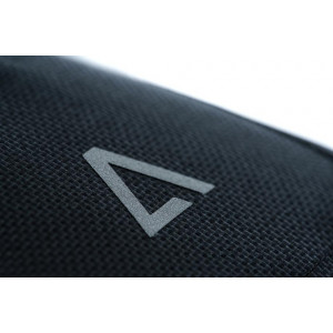 Soma rāmim ACID Top Tube Pure 1 black