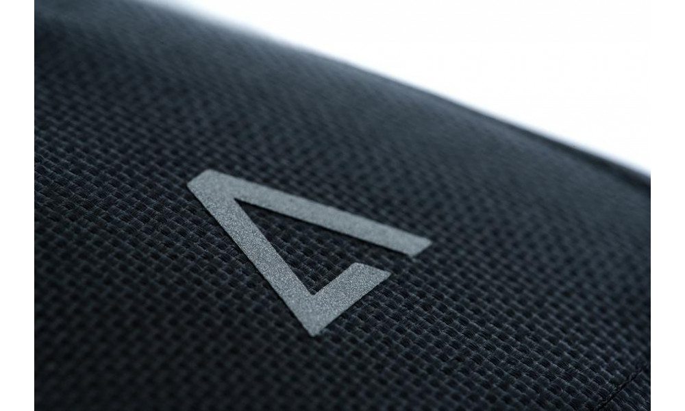 Soma rāmim ACID Top Tube Pure 1 black - 2