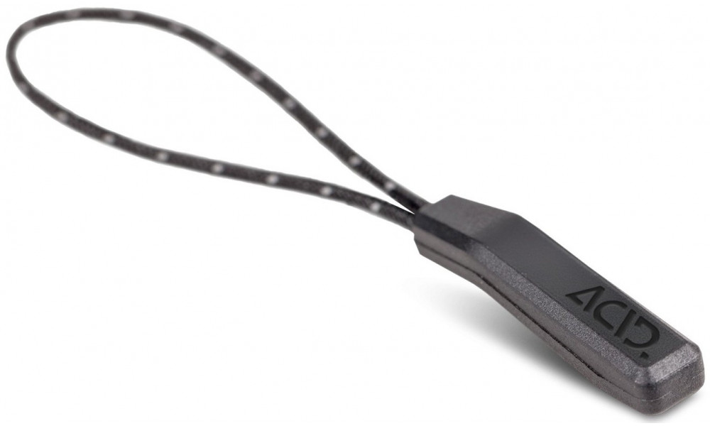 Rāvējslēdzēja galviņa ACID Large 