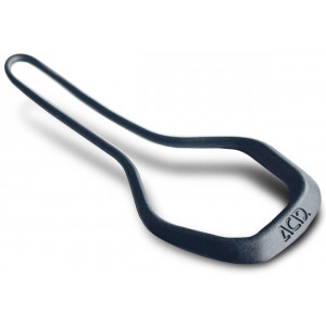 Rāvējslēdzēja galviņa ACID U-shape