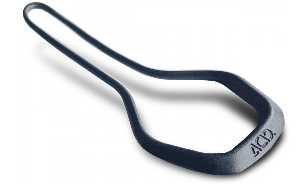 Rāvējslēdzēja galviņa ACID U-shape 