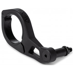 Priekšējā luktura turētājs ACID Handlebar Center HPP