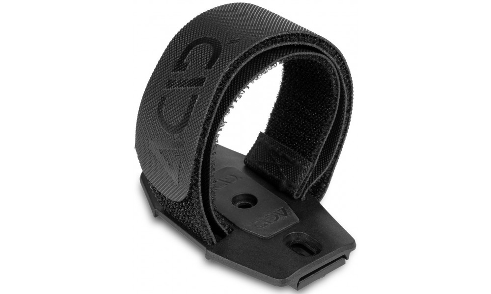 Turētājs ACID Frame Strap - 1