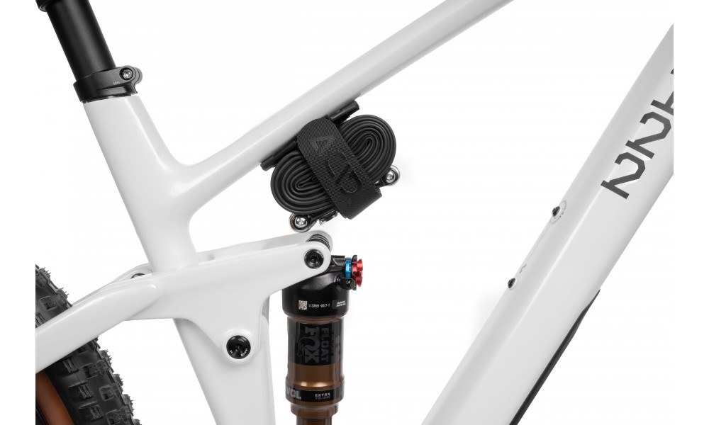 Turētājs ACID Frame Strap - 2