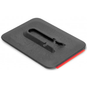 Adapteris ACID for Phonemount Case