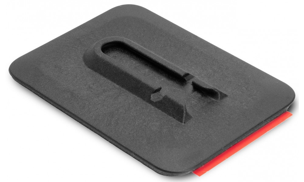 Adapteris ACID for Phonemount Case 