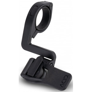 Turētājs ACID for Mobile Phone Case