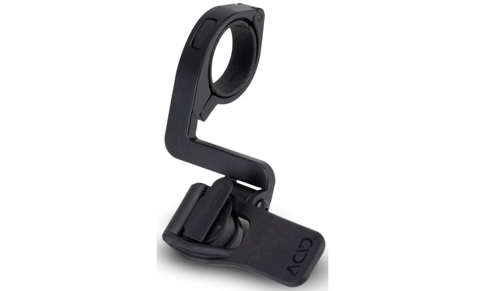 Turētājs ACID for Mobile Phone Case 