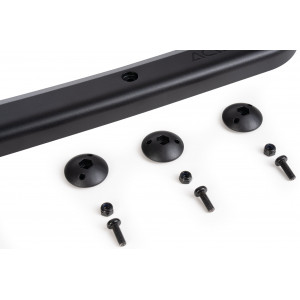 Somas aizsardzība ACID Edge