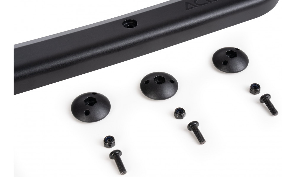 Somas aizsardzība ACID Edge - 2