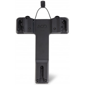 Somas stiprināšanas daļa ACID CILink