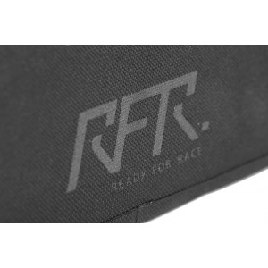 Soma rāmim RFR Triangle Tourer 2