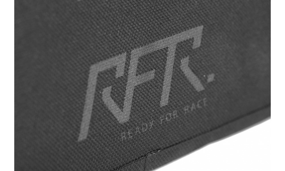 Soma rāmim RFR Triangle Tourer 2 - 2