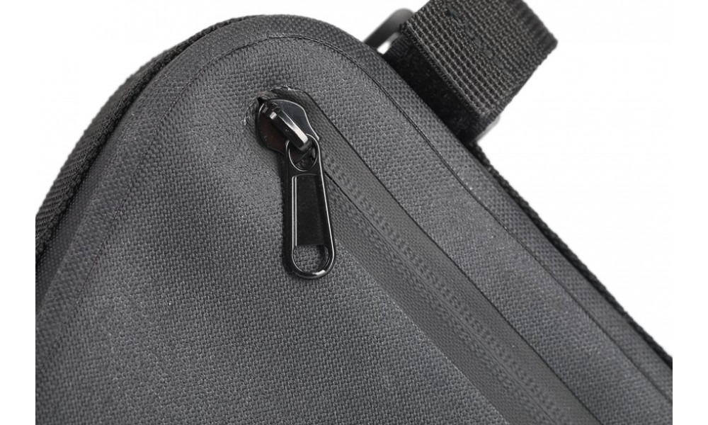 Soma rāmim RFR Triangle Tourer 2 - 3