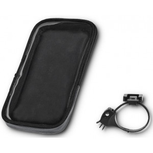 Telefona maks RFR Mobile M 5.8" with bracket