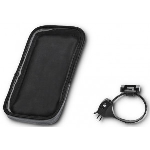 Telefona maks RFR Mobile S 4" with bracket