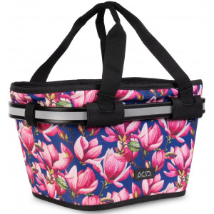 Grozs priekšējais ACID City 15 FILink violet