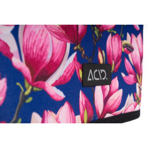 Grozs priekšējais ACID City 15 FILink violet