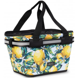 Grozs priekšējais ACID City 15 FILink yellow