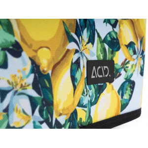 Grozs priekšējais ACID City 15 FILink yellow