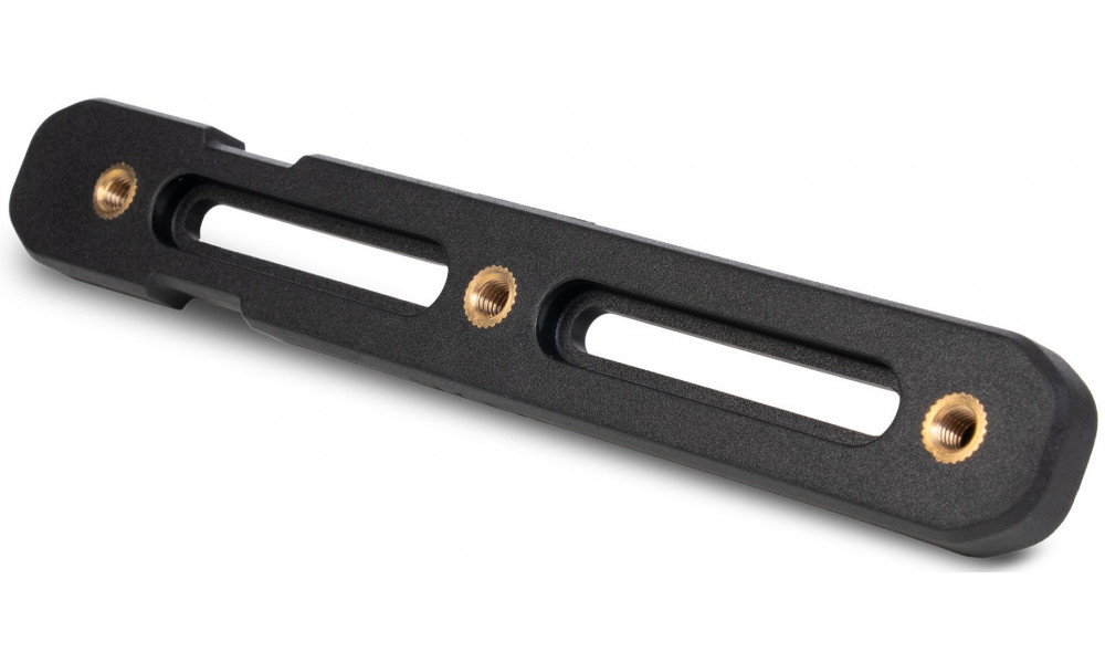 Adapteris ACID Frame Mount for bottle cages - 1