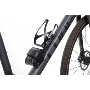 Adapteris ACID Frame Mount for bottle cages