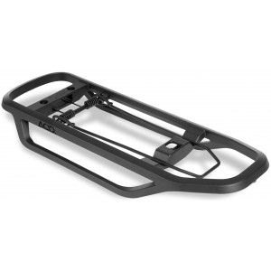 Bagāžnieka augšdaļa ACID IC 3.0 RILink HPP Plastic