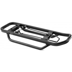 Bagāžnieka augšdaļa ACID IC 3.0 RILink Alu