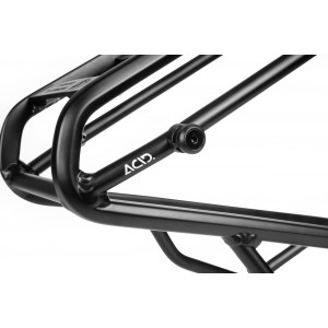 Bagāžnieks ACID Full Suspension RILink Seatstay Alu