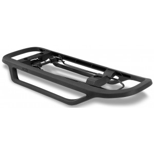 Bagāžnieka augšdaļa ACID IC 3.0 RILink Light plastic